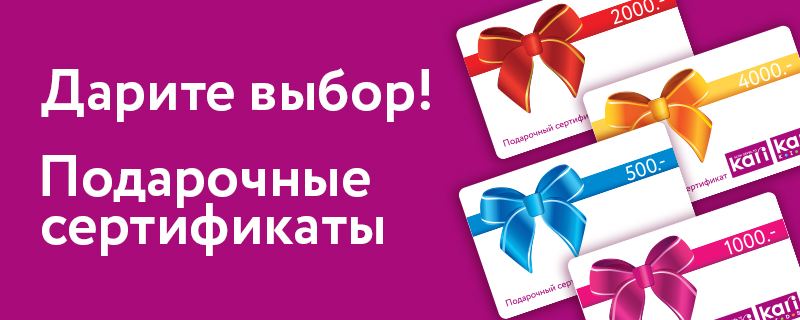 giftcard1.jpg giftcard1.jpg